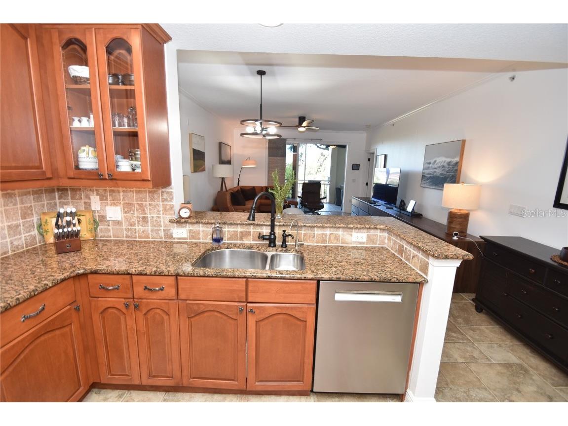 146 Palm Coast Resort Boulevard #404 Palm Coast FL 32137 FC314044 image12