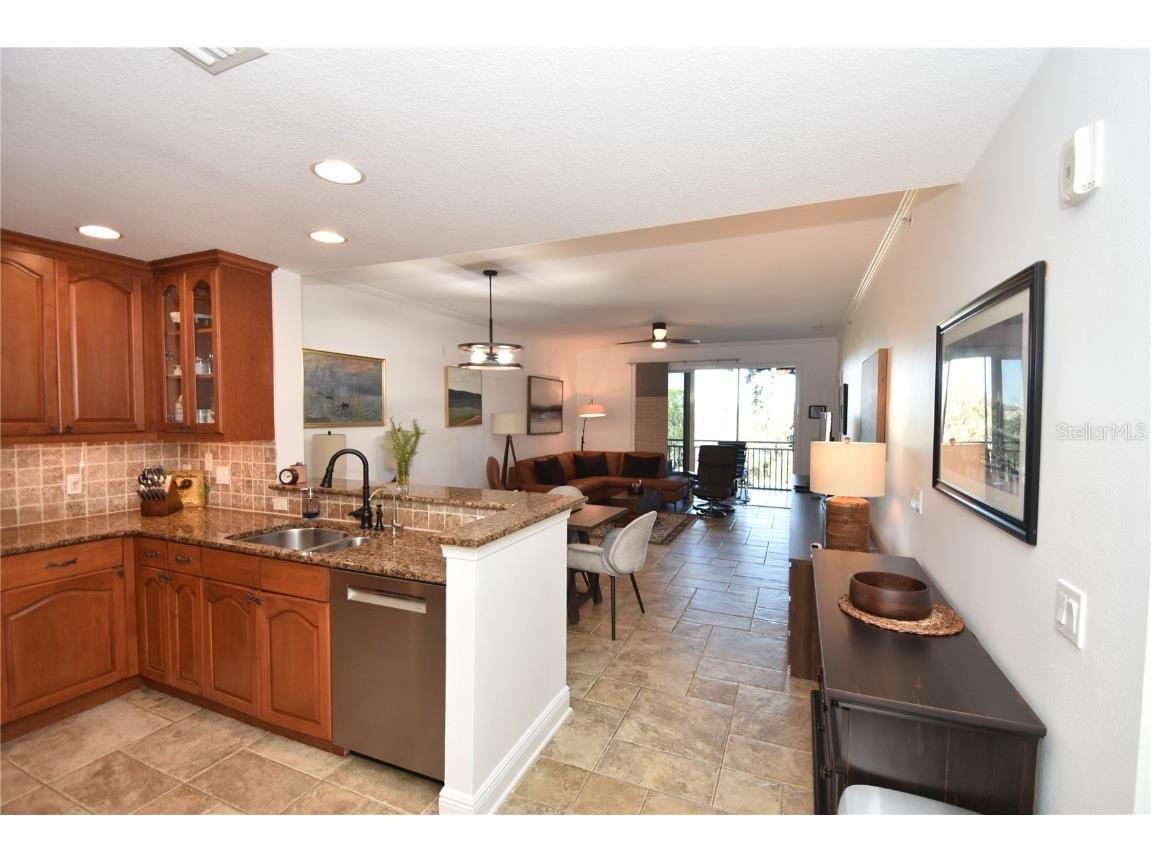 146 Palm Coast Resort Boulevard #404 Palm Coast FL 32137 FC314044 image13