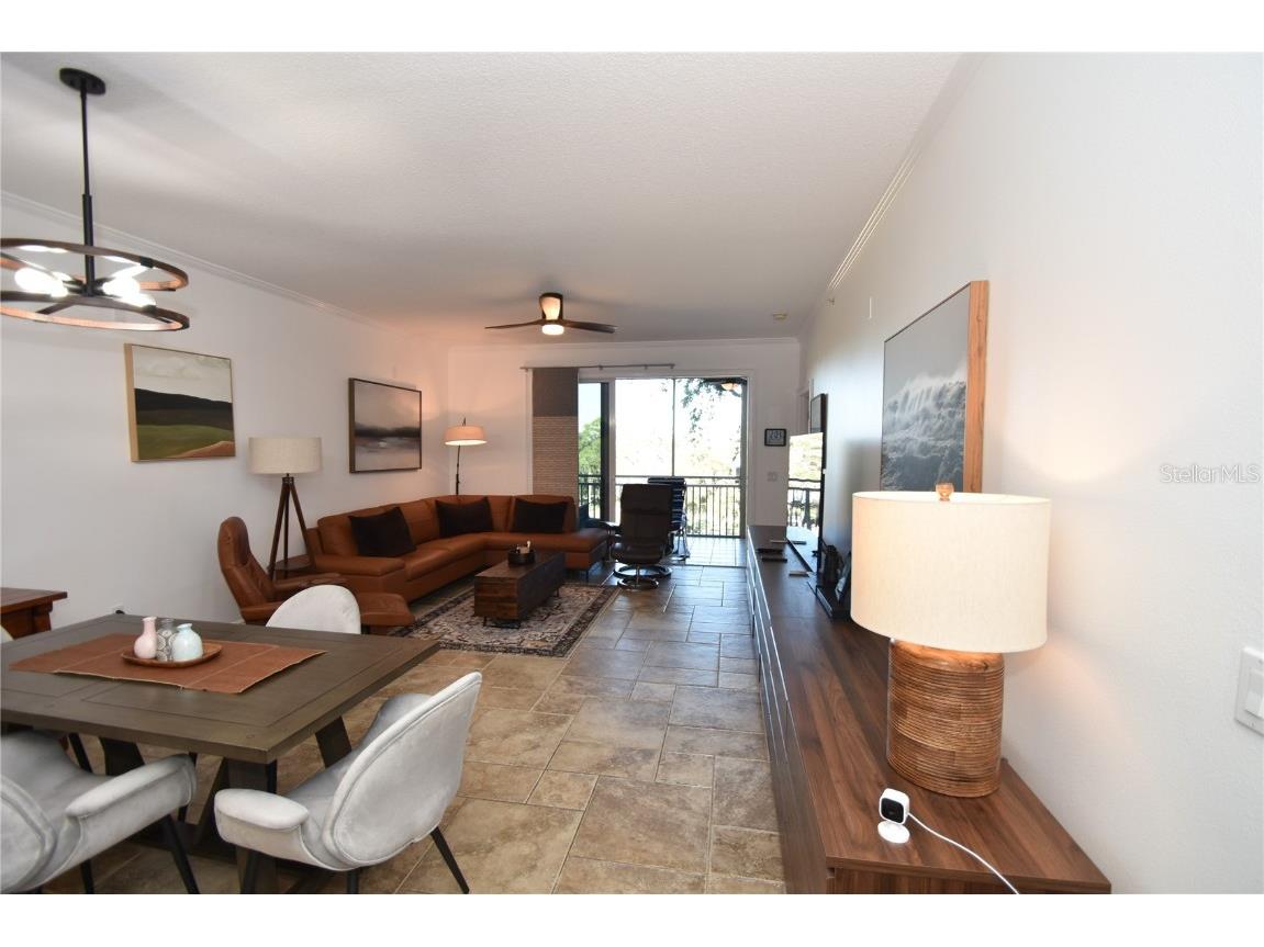 146 Palm Coast Resort Boulevard #404 Palm Coast FL 32137 FC314044 image14