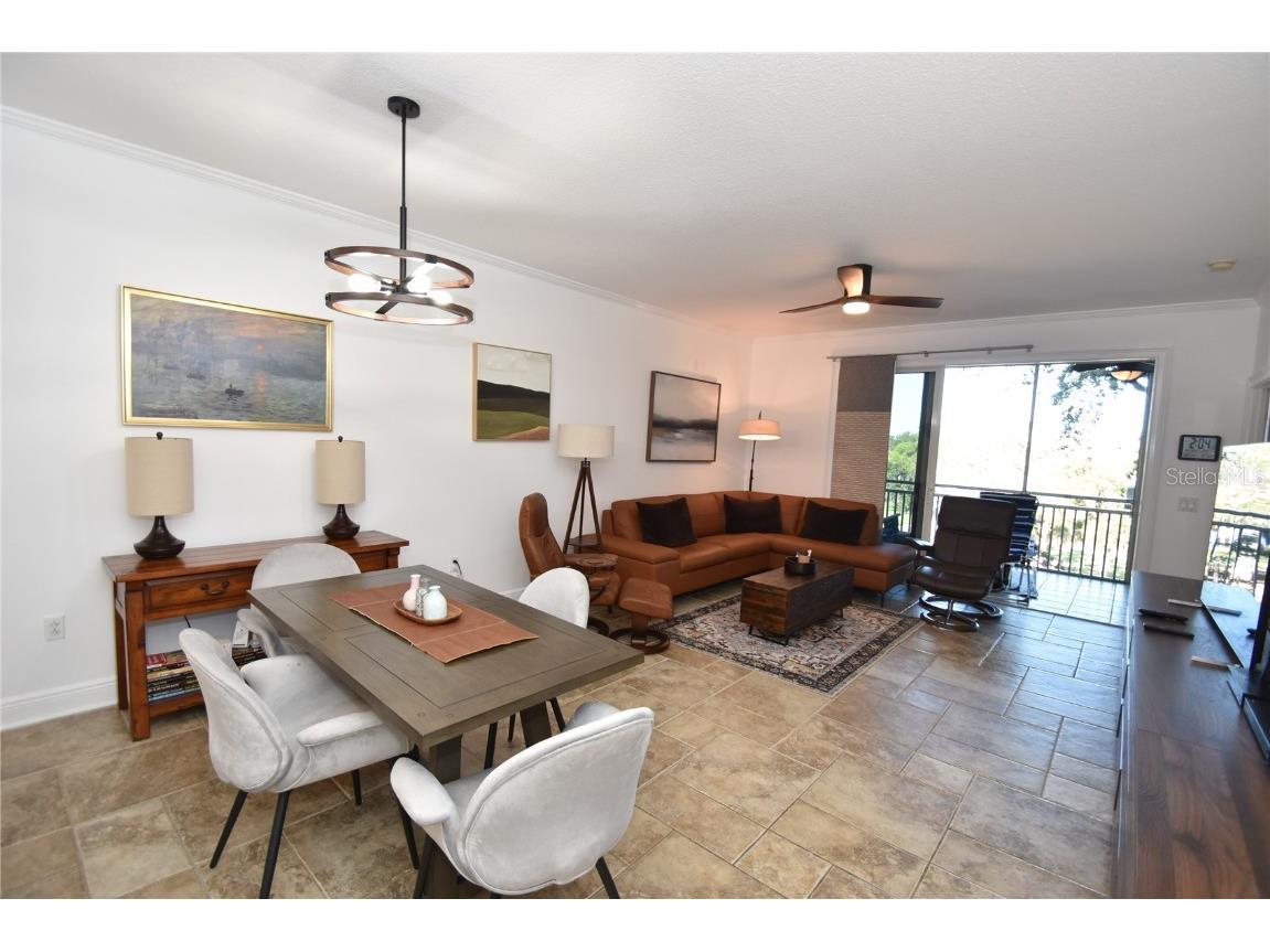 146 Palm Coast Resort Boulevard #404 Palm Coast FL 32137 FC314044 image15