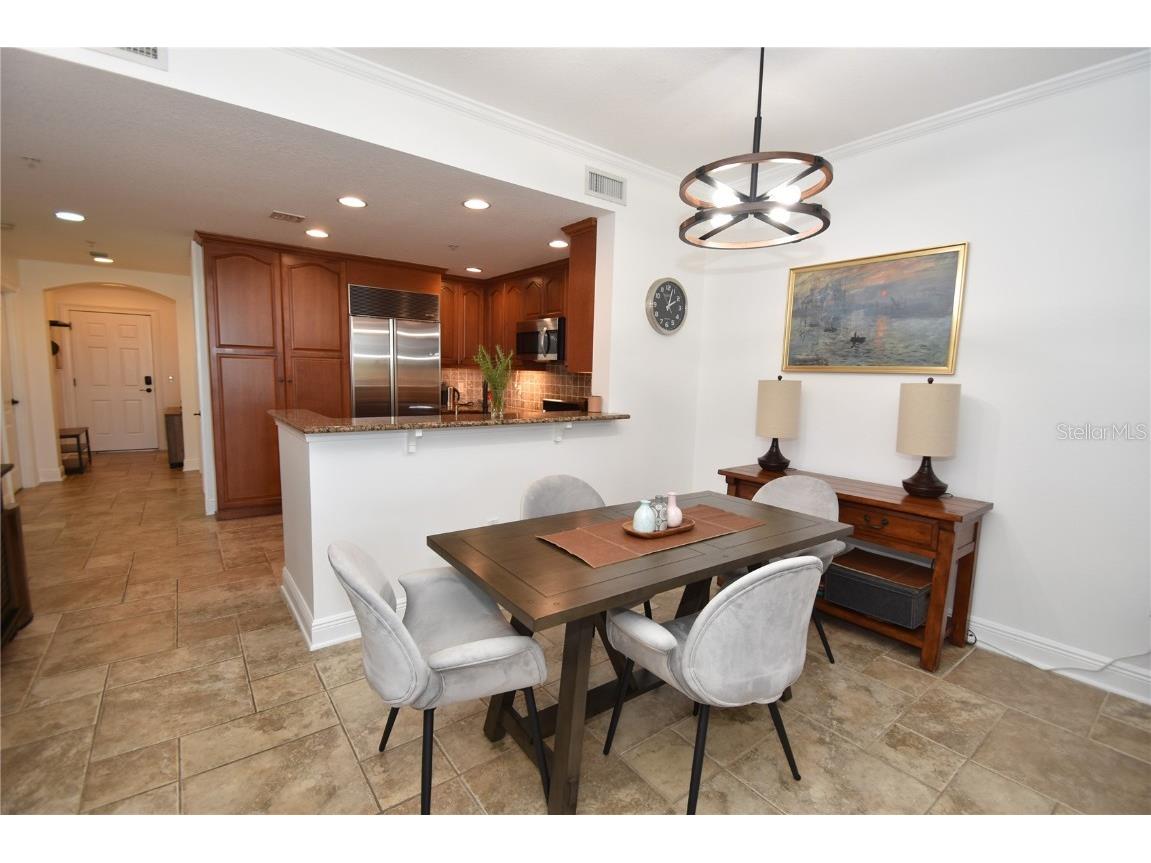 146 Palm Coast Resort Boulevard #404 Palm Coast FL 32137 FC314044 image16