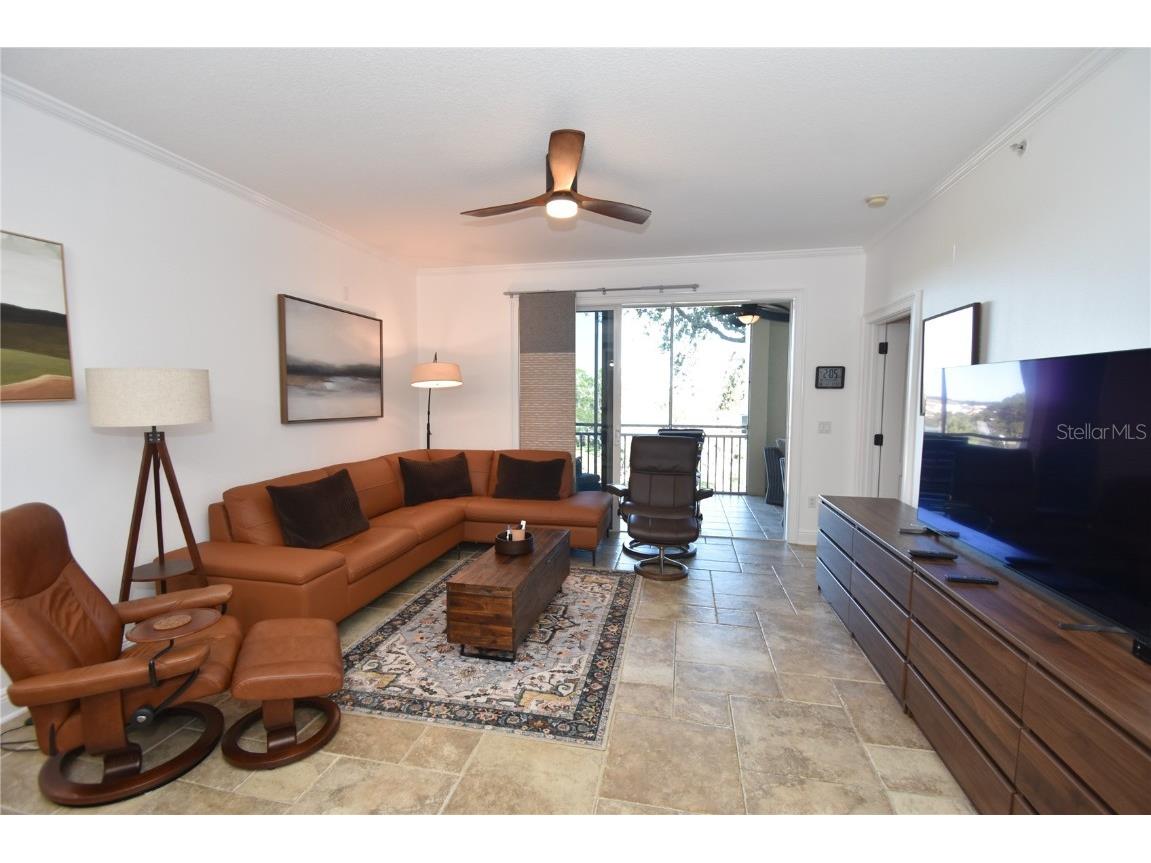 146 Palm Coast Resort Boulevard #404 Palm Coast FL 32137 FC314044 image17