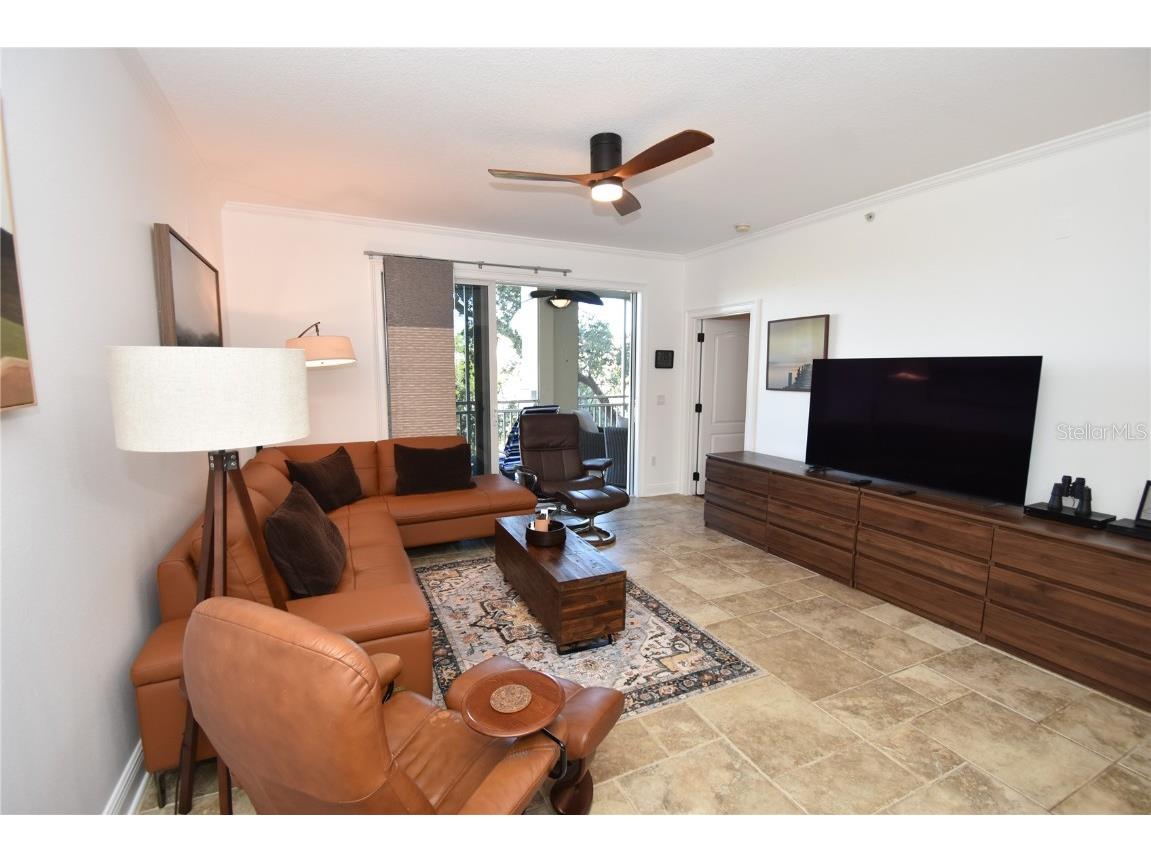 146 Palm Coast Resort Boulevard #404 Palm Coast FL 32137 FC314044 image18