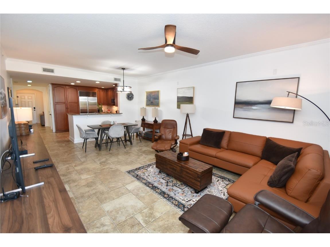 146 Palm Coast Resort Boulevard #404 Palm Coast FL 32137 FC314044 image19