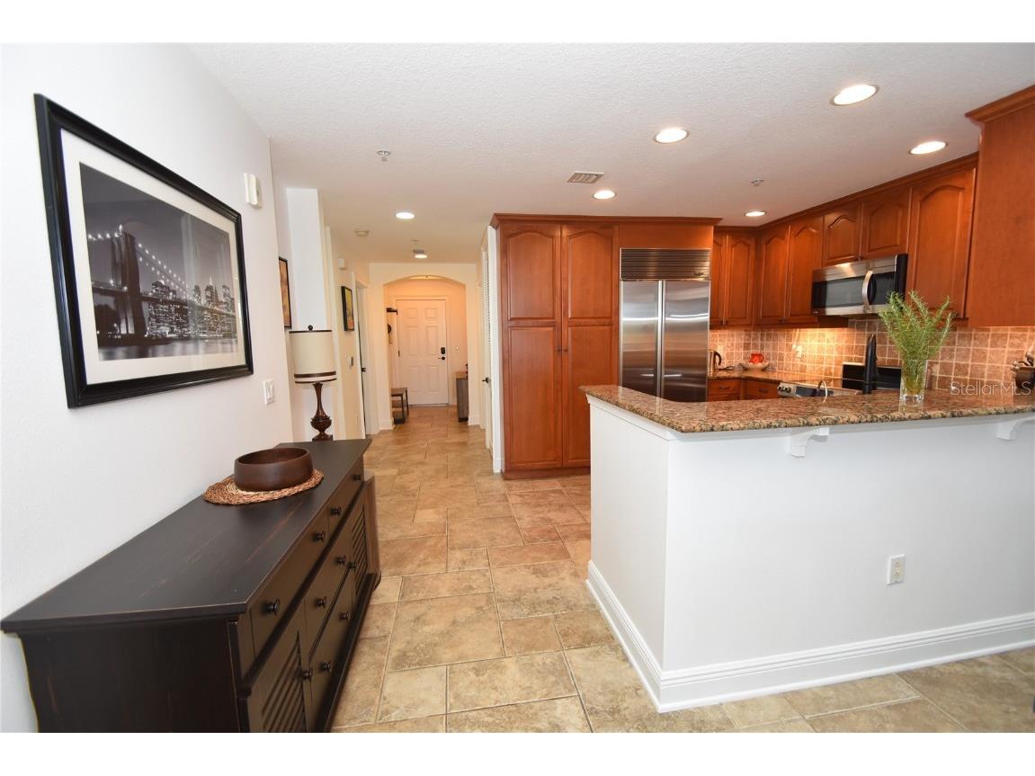 146 Palm Coast Resort Boulevard #404 Palm Coast FL 32137 FC314044 image2