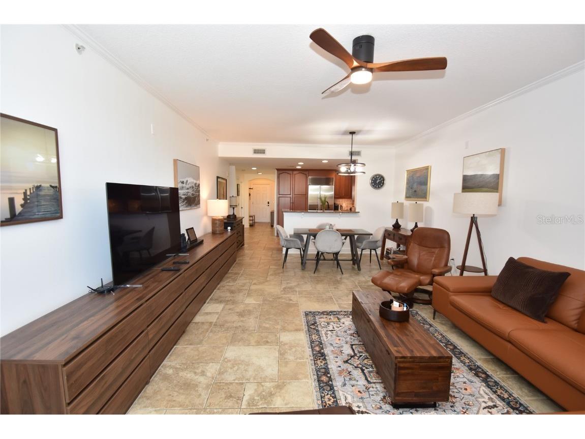 146 Palm Coast Resort Boulevard #404 Palm Coast FL 32137 FC314044 image20