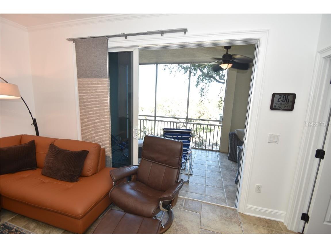 146 Palm Coast Resort Boulevard #404 Palm Coast FL 32137 FC314044 image21