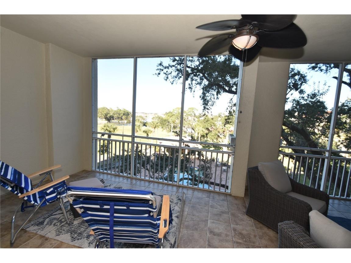 146 Palm Coast Resort Boulevard #404 Palm Coast FL 32137 FC314044 image22