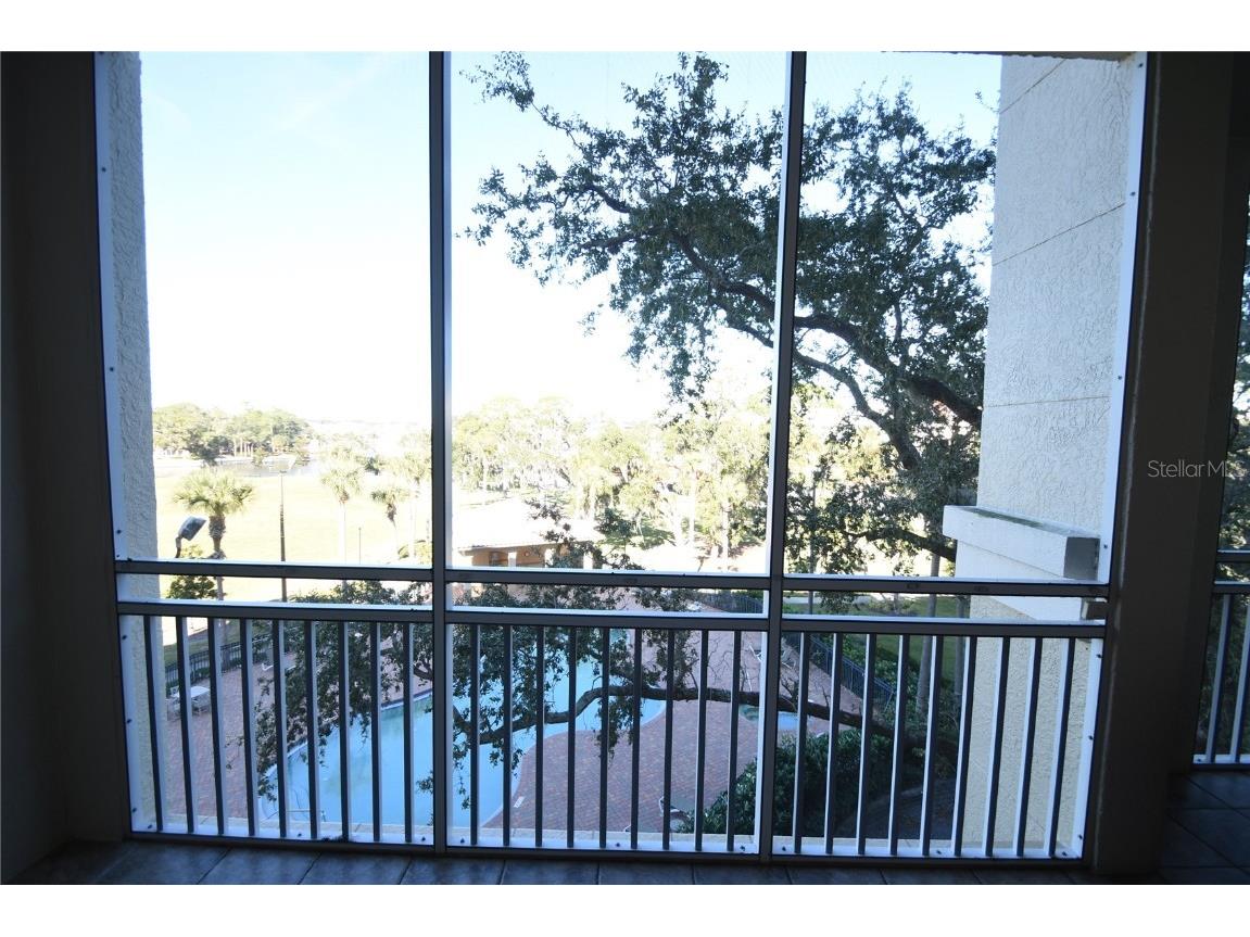 146 Palm Coast Resort Boulevard #404 Palm Coast FL 32137 FC314044 image23