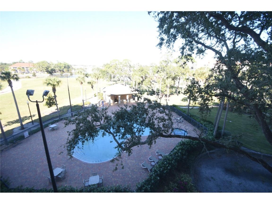 146 Palm Coast Resort Boulevard #404 Palm Coast FL 32137 FC314044 image24