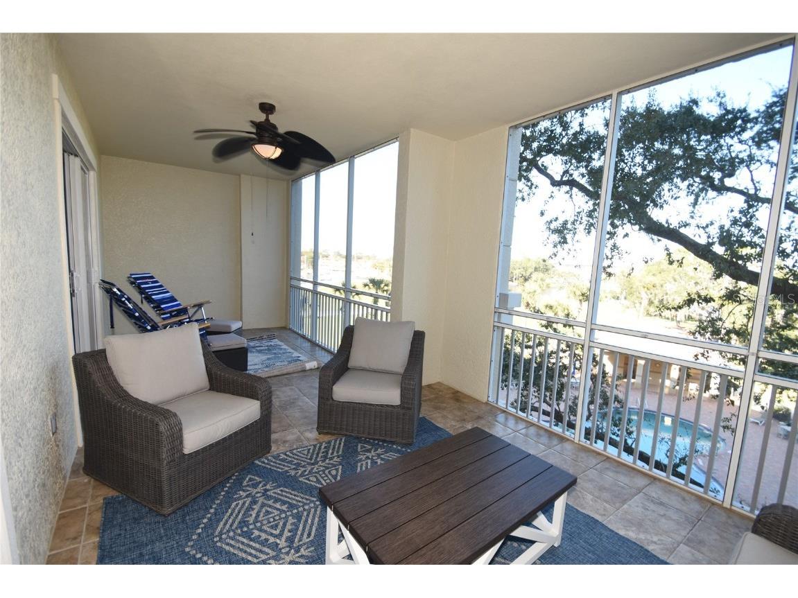 146 Palm Coast Resort Boulevard #404 Palm Coast FL 32137 FC314044 image25