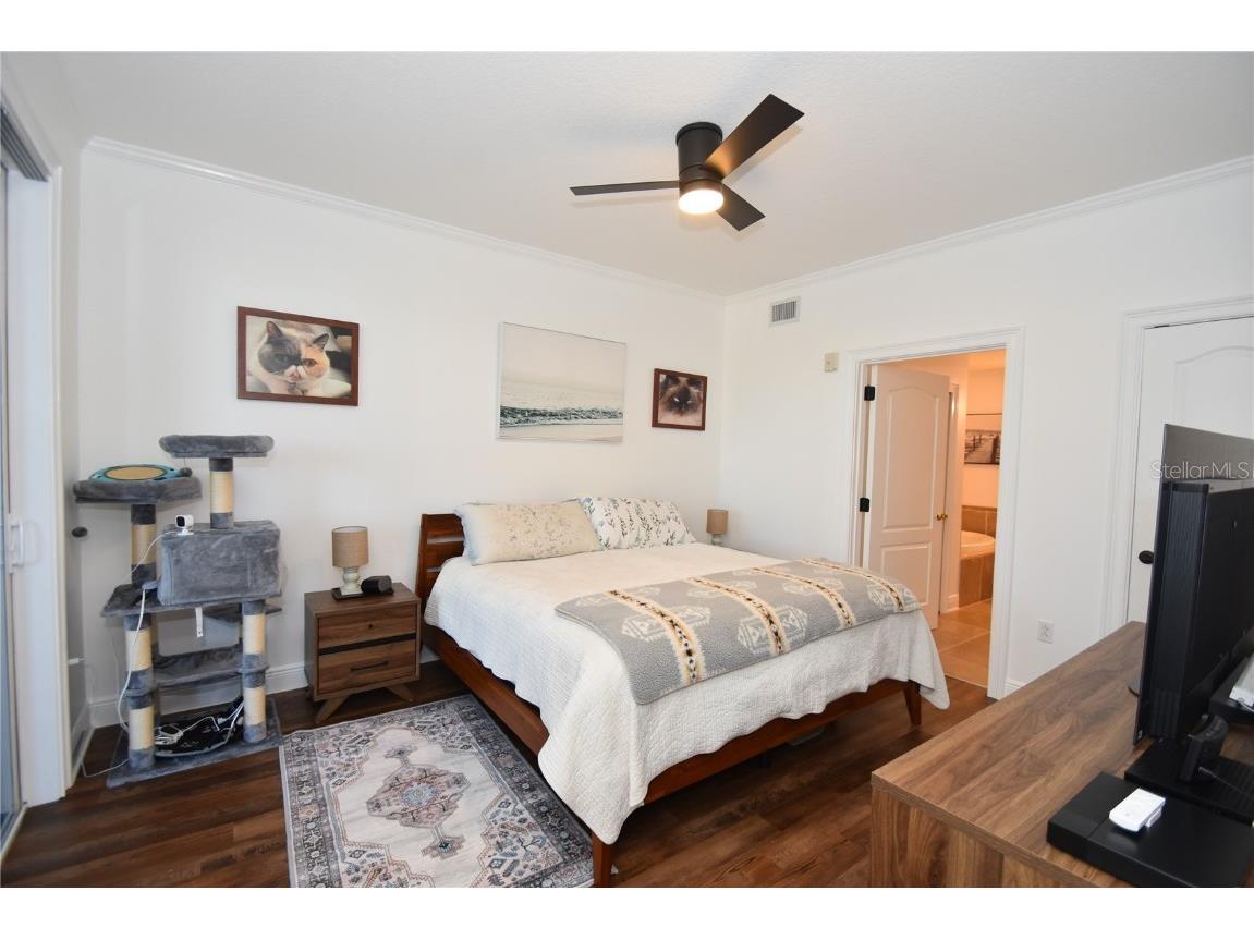 146 Palm Coast Resort Boulevard #404 Palm Coast FL 32137 FC314044 image26