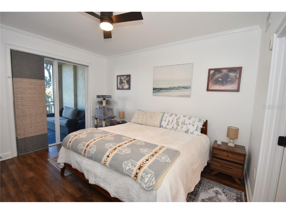 146 Palm Coast Resort Boulevard #404 Palm Coast FL 32137 FC314044 image27