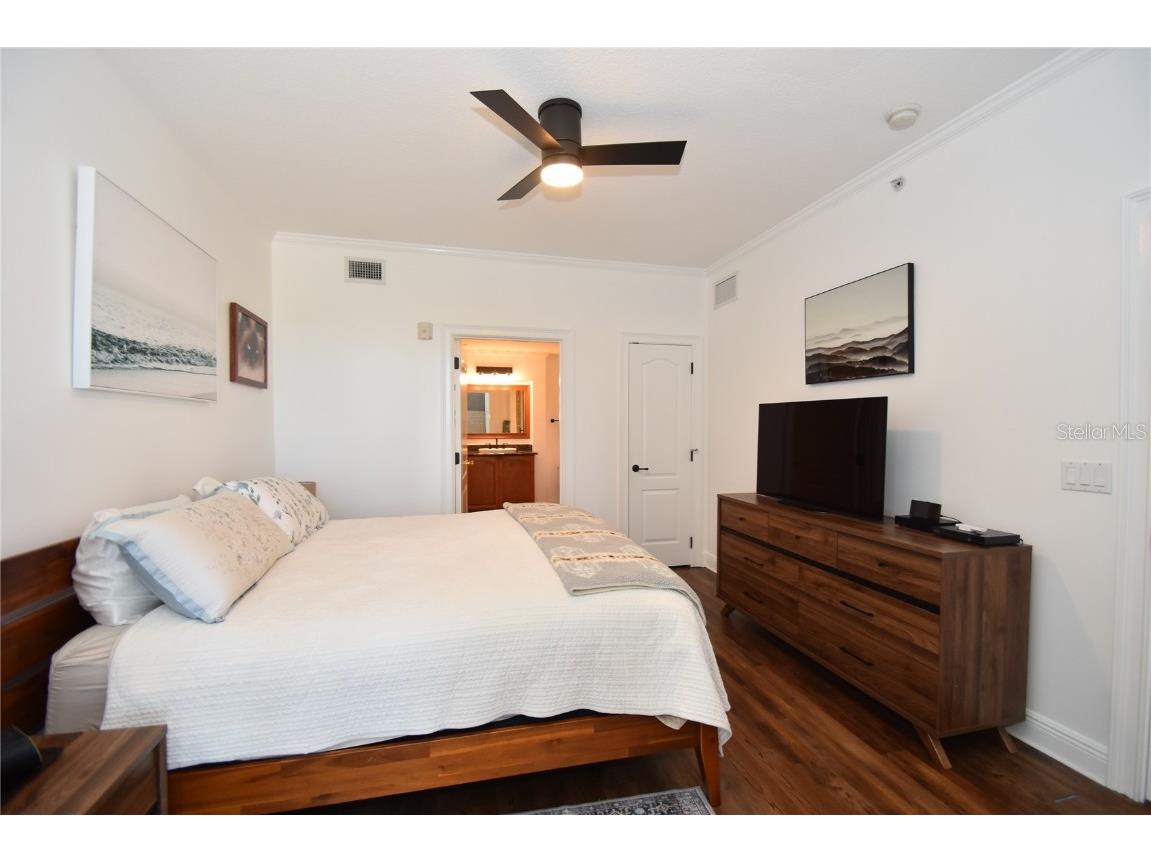 146 Palm Coast Resort Boulevard #404 Palm Coast FL 32137 FC314044 image28