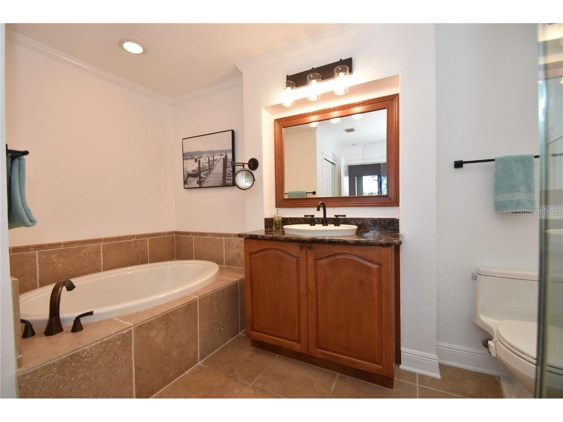 146 Palm Coast Resort Boulevard #404 Palm Coast FL 32137 FC314044 image29