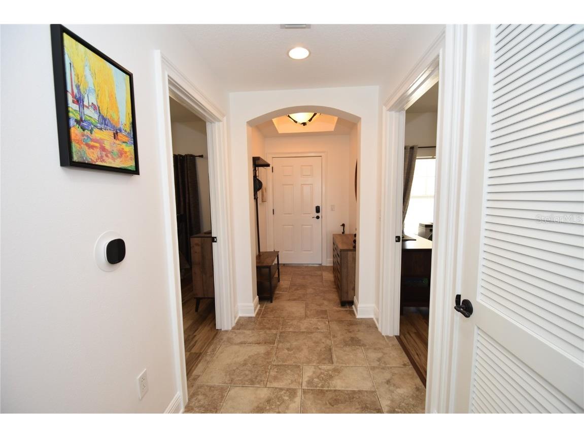 146 Palm Coast Resort Boulevard #404 Palm Coast FL 32137 FC314044 image3