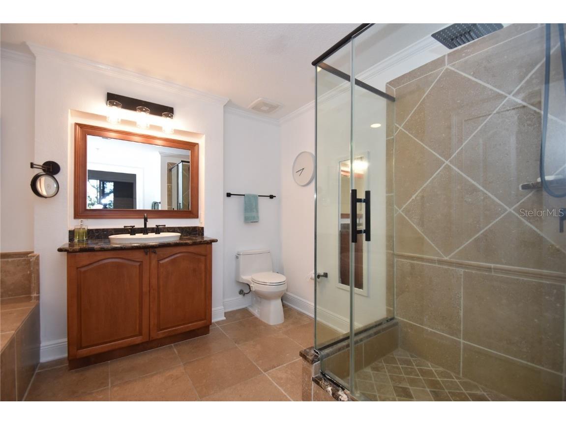 146 Palm Coast Resort Boulevard #404 Palm Coast FL 32137 FC314044 image30