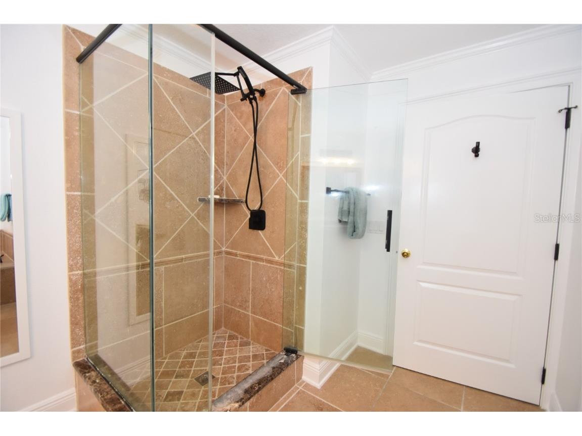 146 Palm Coast Resort Boulevard #404 Palm Coast FL 32137 FC314044 image31