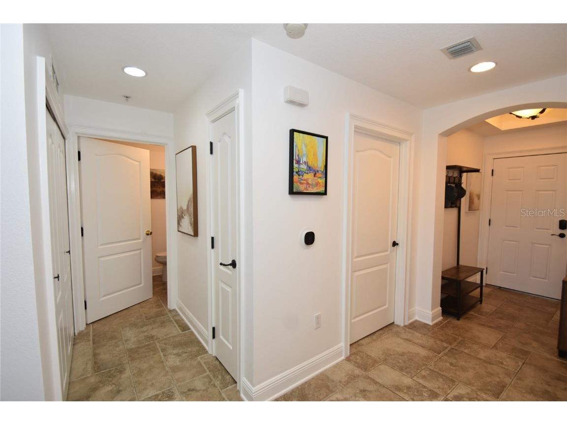 146 Palm Coast Resort Boulevard #404 Palm Coast FL 32137 FC314044 image32