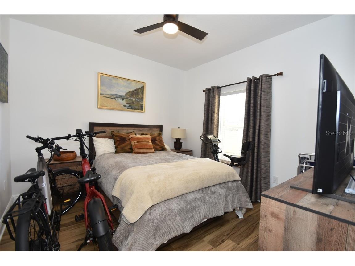 146 Palm Coast Resort Boulevard #404 Palm Coast FL 32137 FC314044 image33