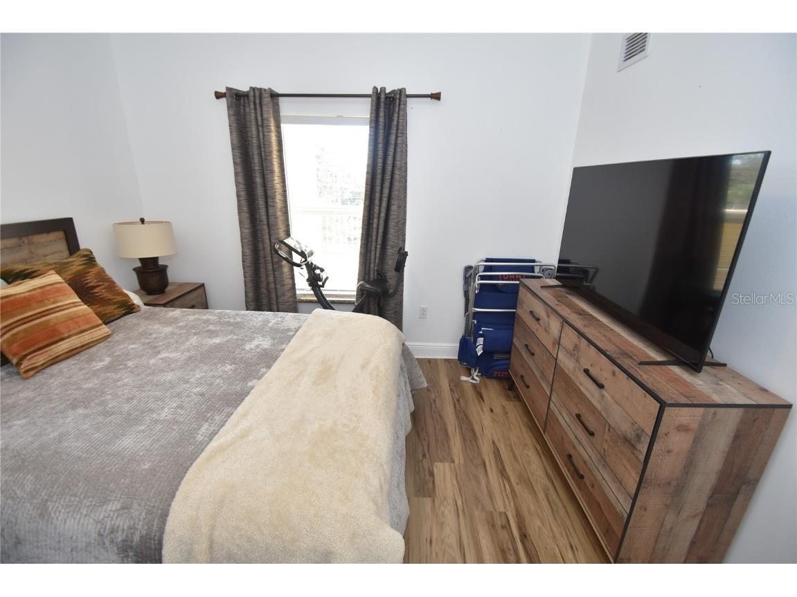 146 Palm Coast Resort Boulevard #404 Palm Coast FL 32137 FC314044 image34