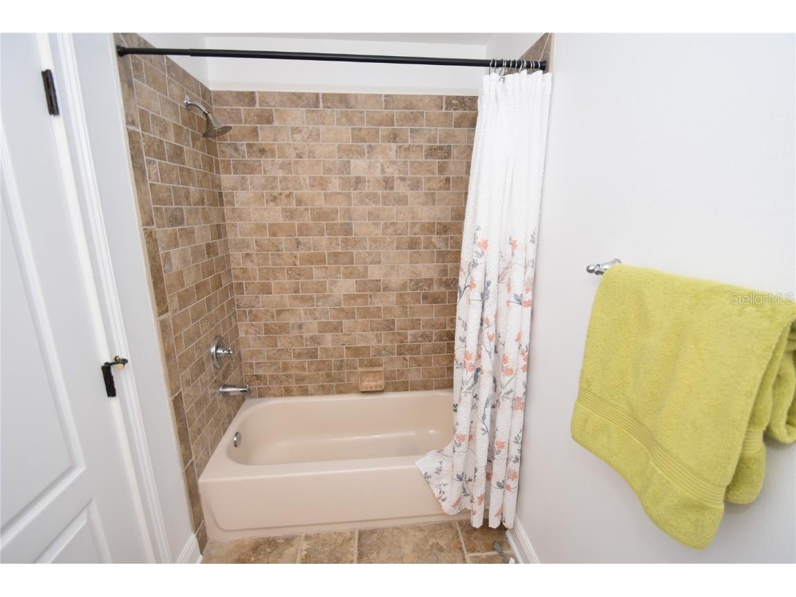 146 Palm Coast Resort Boulevard #404 Palm Coast FL 32137 FC314044 image35