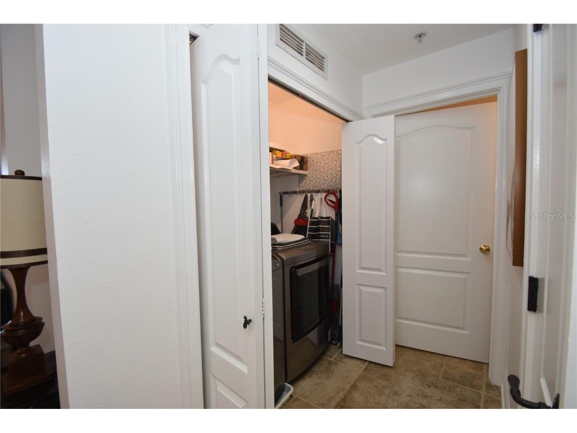 146 Palm Coast Resort Boulevard #404 Palm Coast FL 32137 FC314044 image36