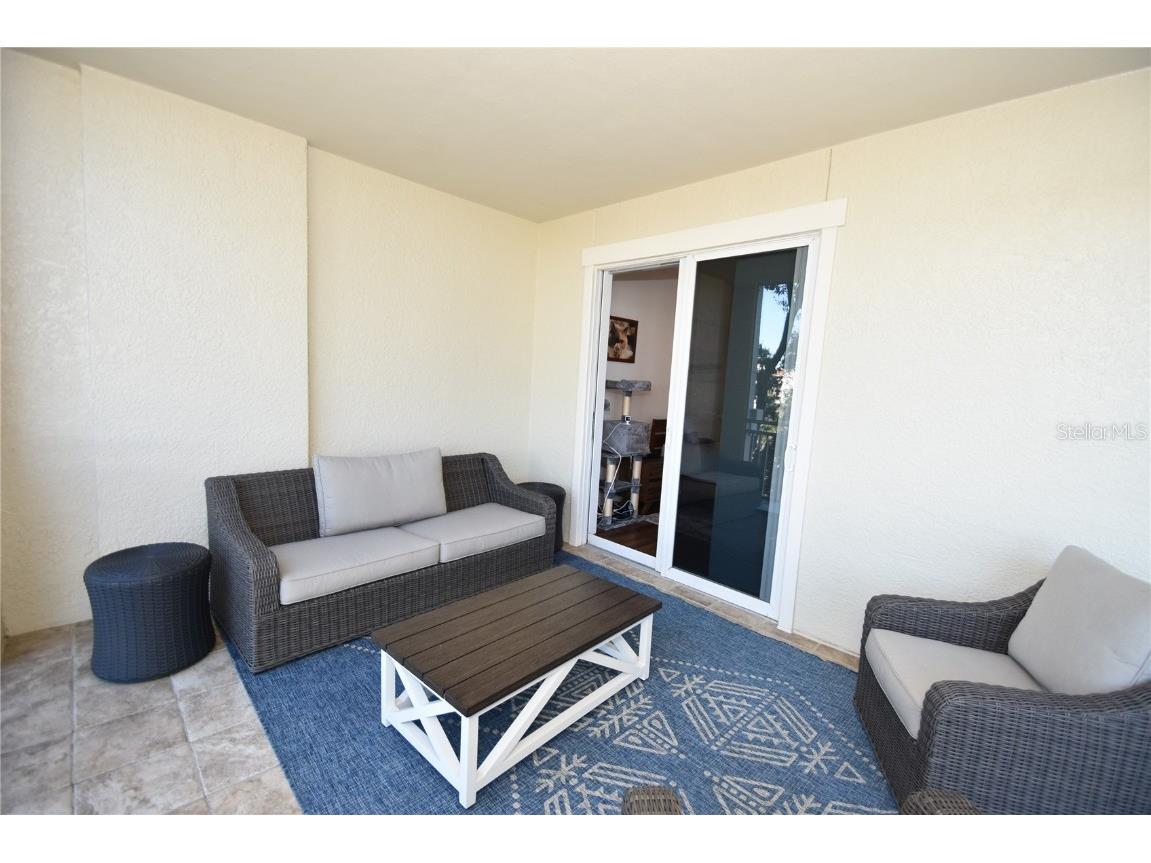 146 Palm Coast Resort Boulevard #404 Palm Coast FL 32137 FC314044 image37