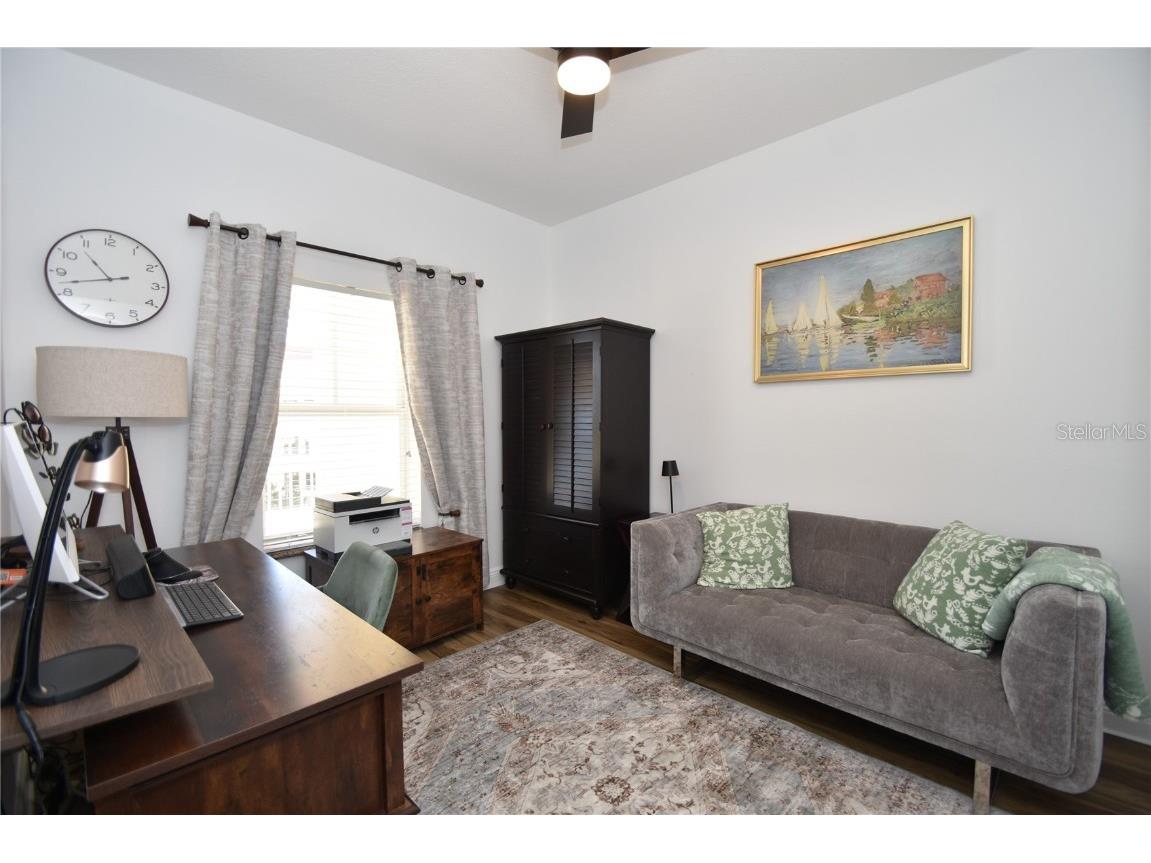 146 Palm Coast Resort Boulevard #404 Palm Coast FL 32137 FC314044 image38