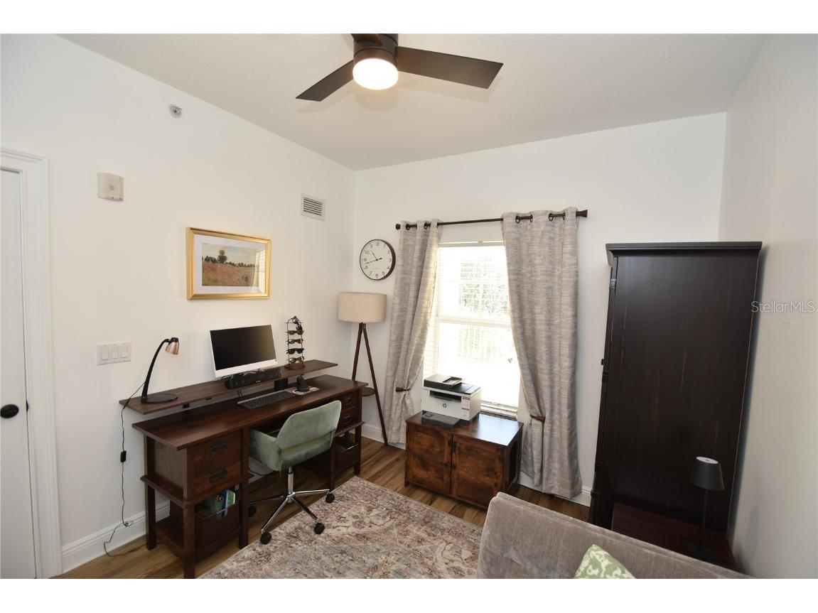 146 Palm Coast Resort Boulevard #404 Palm Coast FL 32137 FC314044 image39