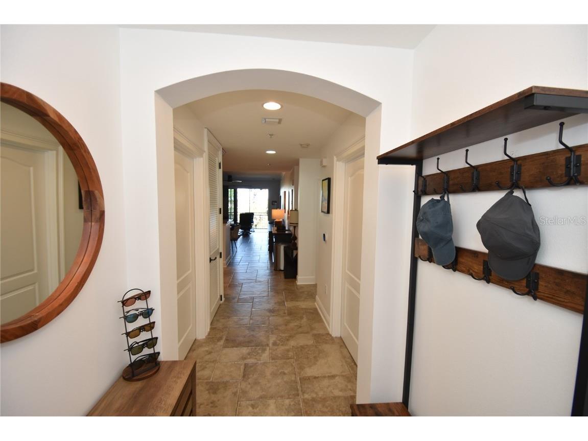 146 Palm Coast Resort Boulevard #404 Palm Coast FL 32137 FC314044 image4