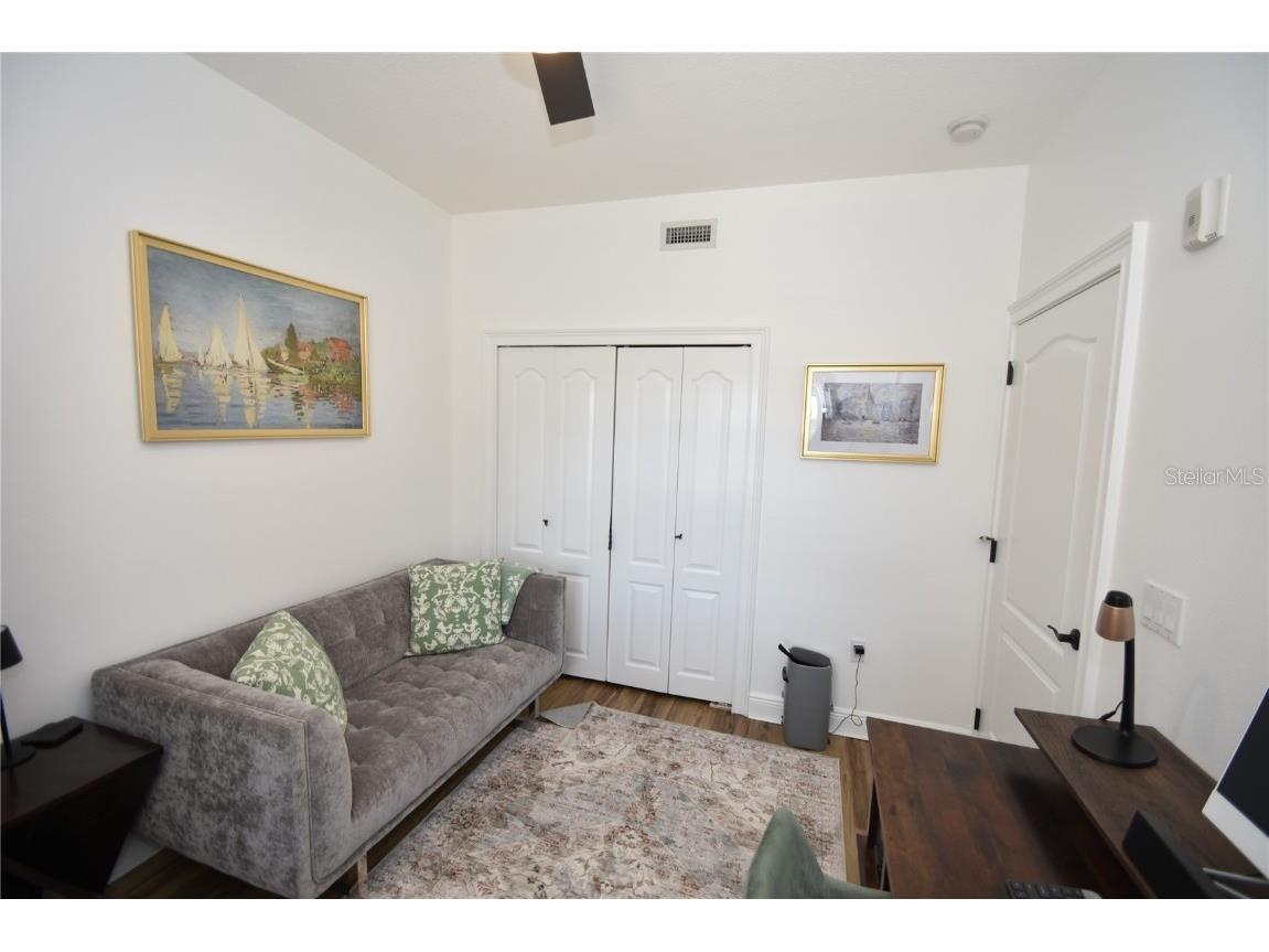 146 Palm Coast Resort Boulevard #404 Palm Coast FL 32137 FC314044 image40