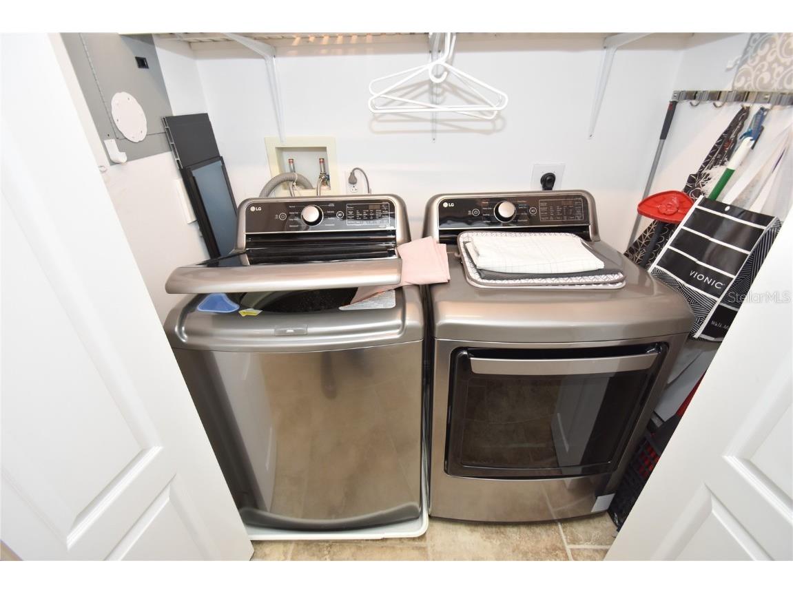 146 Palm Coast Resort Boulevard #404 Palm Coast FL 32137 FC314044 image41