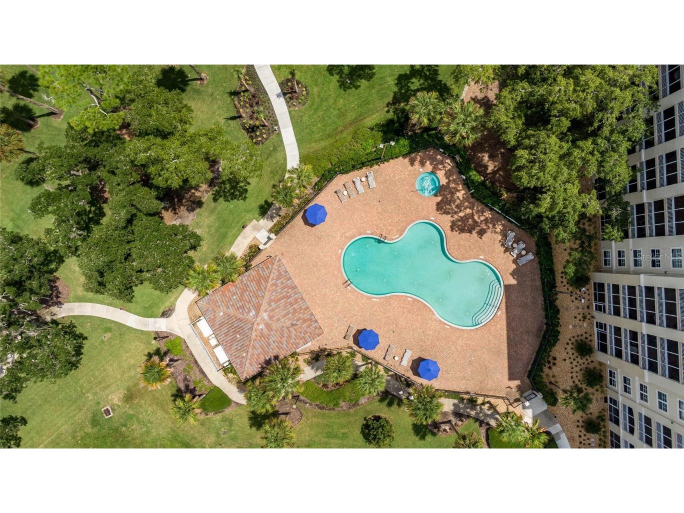 146 Palm Coast Resort Boulevard #404 Palm Coast FL 32137 FC314044 image42