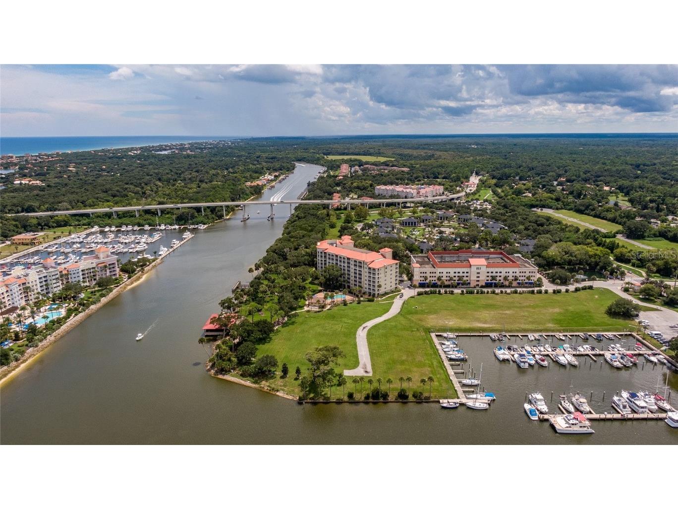 146 Palm Coast Resort Boulevard #404 Palm Coast FL 32137 FC314044 image43