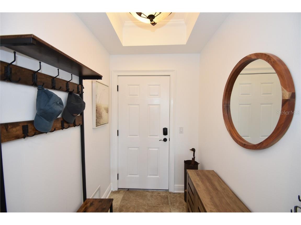 146 Palm Coast Resort Boulevard #404 Palm Coast FL 32137 FC314044 image5