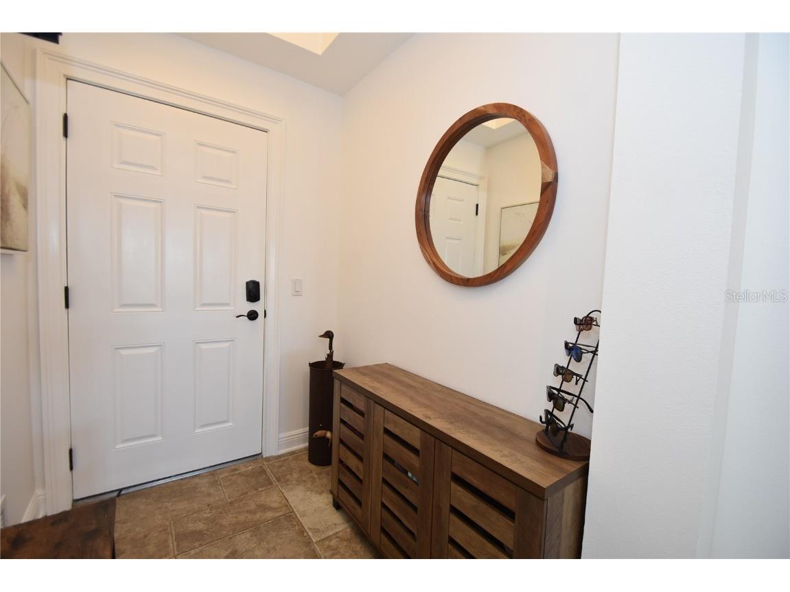 146 Palm Coast Resort Boulevard #404 Palm Coast FL 32137 FC314044 image6