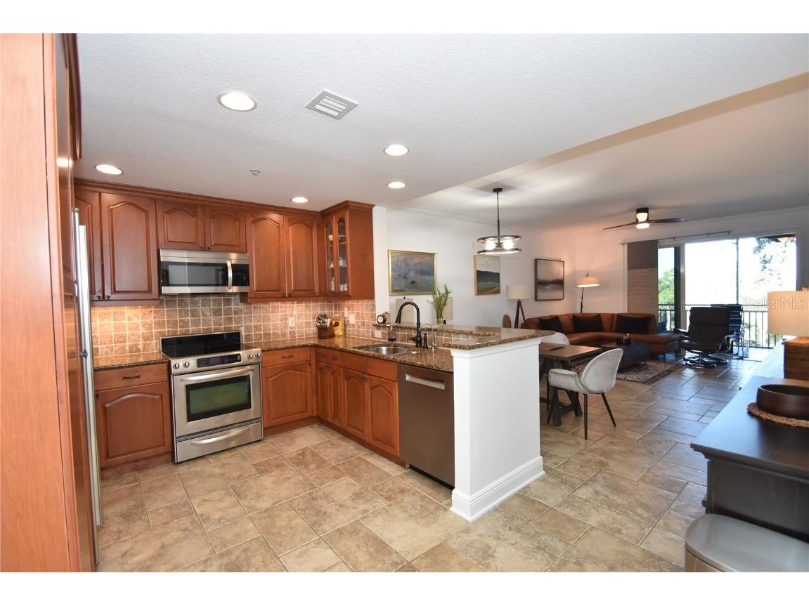 146 Palm Coast Resort Boulevard #404 Palm Coast FL 32137 FC314044 image7