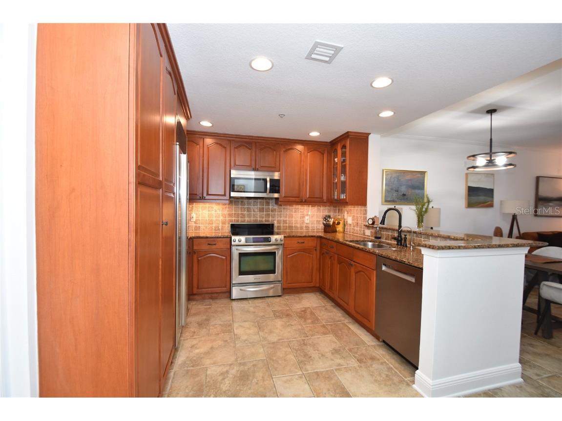 146 Palm Coast Resort Boulevard #404 Palm Coast FL 32137 FC314044 image8