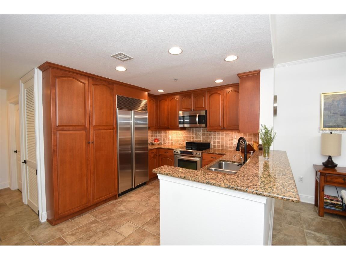 146 Palm Coast Resort Boulevard #404 Palm Coast FL 32137 FC314044 image9