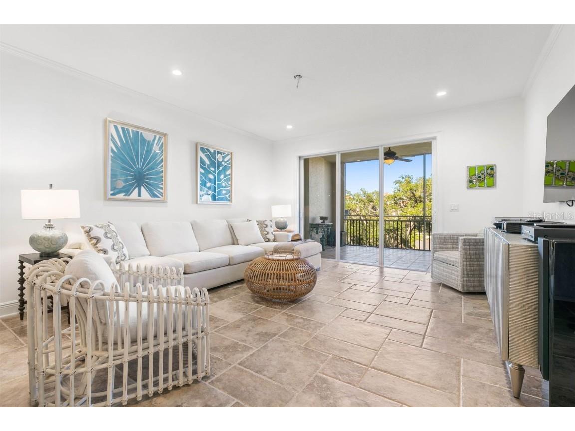 146 Palm Coast Resort Boulevard #409 Palm Coast FL 32137 - INTRACOASTAL WATERWAY FC300823 image10