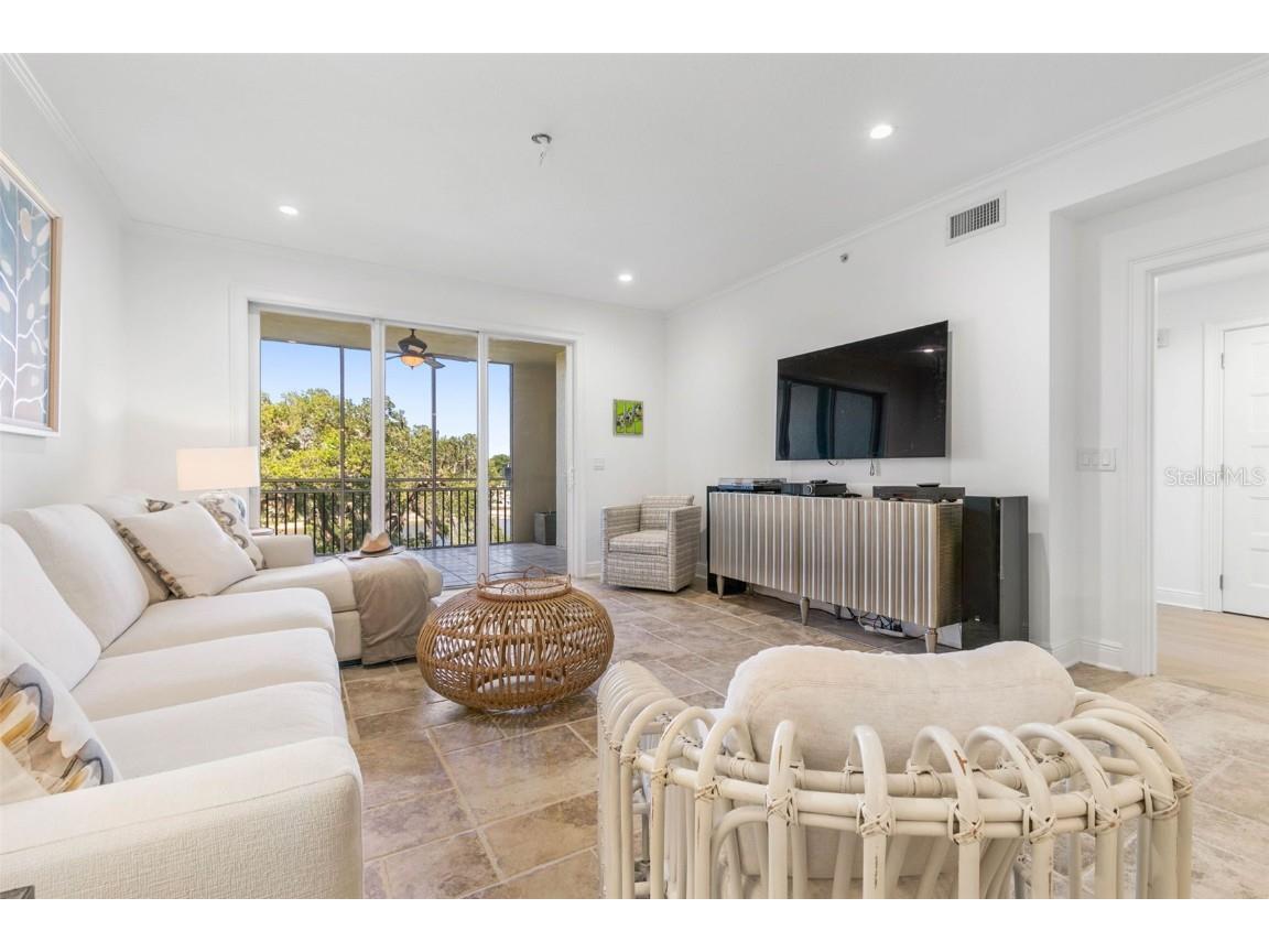 146 Palm Coast Resort Boulevard #409 Palm Coast FL 32137 - INTRACOASTAL WATERWAY FC300823 image11