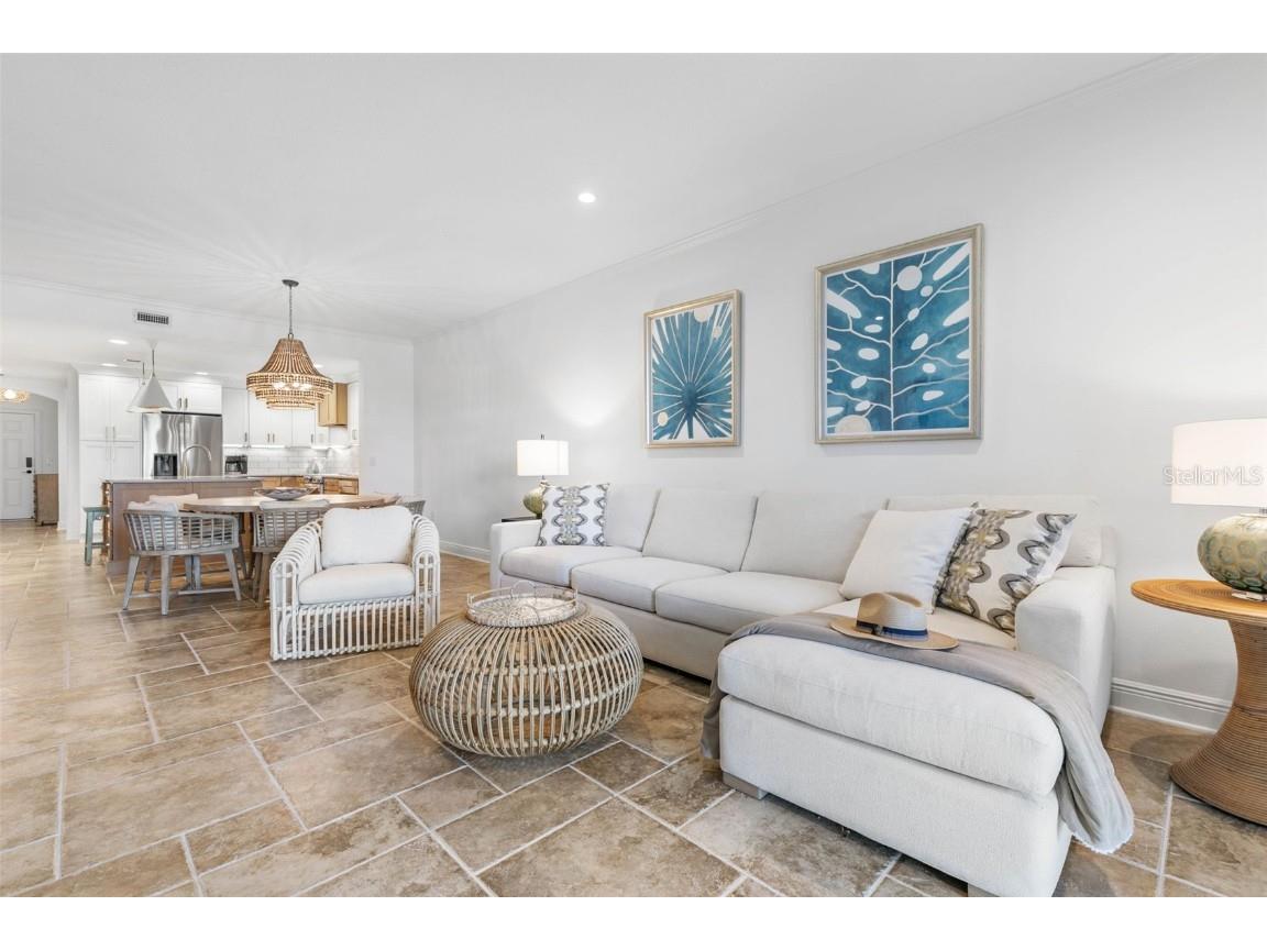 146 Palm Coast Resort Boulevard #409 Palm Coast FL 32137 - INTRACOASTAL WATERWAY FC300823 image12