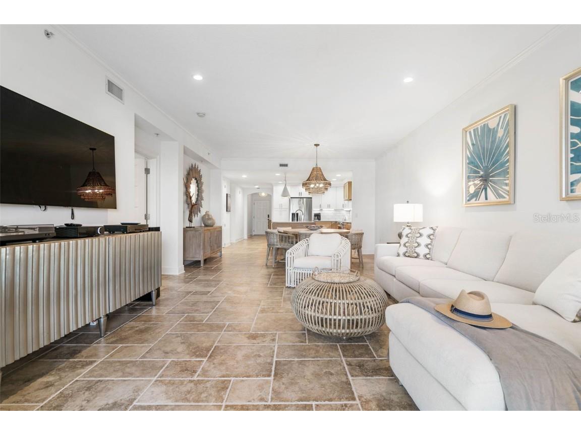 146 Palm Coast Resort Boulevard #409 Palm Coast FL 32137 - INTRACOASTAL WATERWAY FC300823 image13