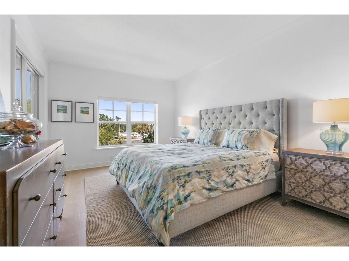 146 Palm Coast Resort Boulevard #409 Palm Coast FL 32137 - INTRACOASTAL WATERWAY FC300823 image14