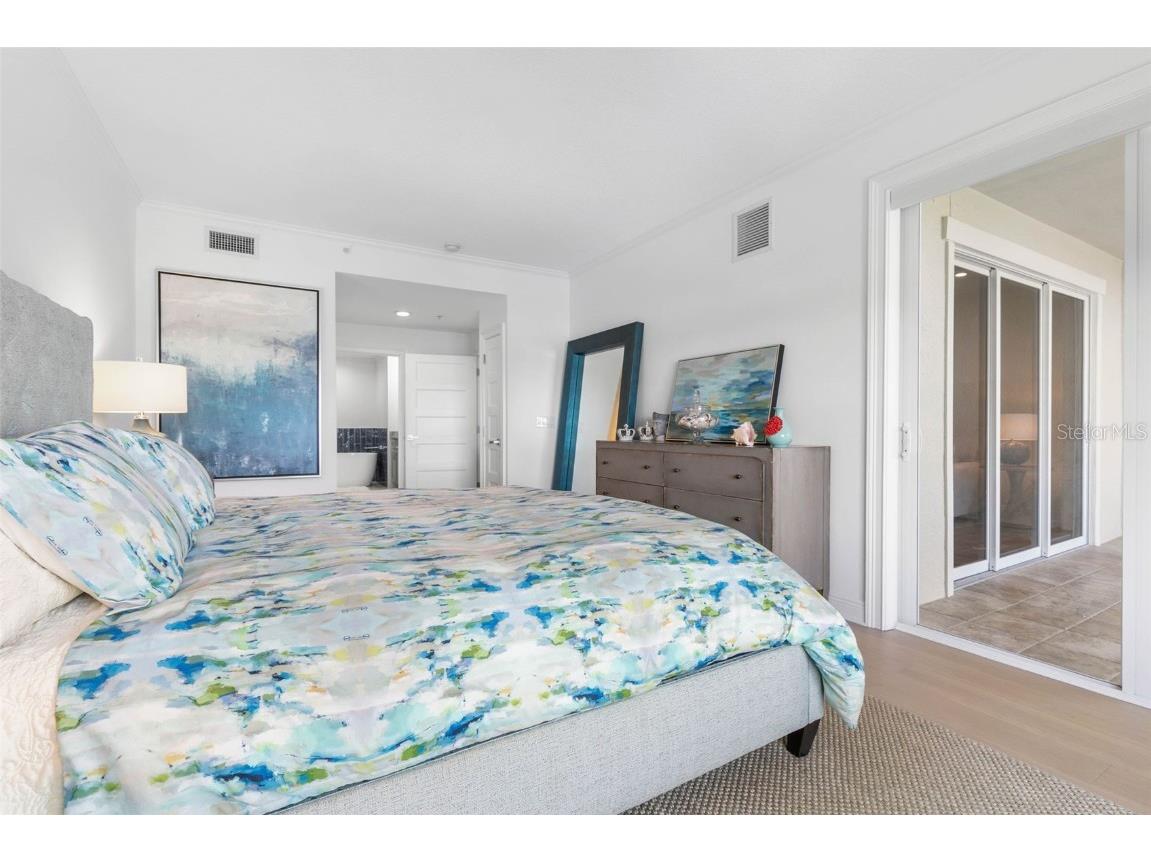 146 Palm Coast Resort Boulevard #409 Palm Coast FL 32137 - INTRACOASTAL WATERWAY FC300823 image15