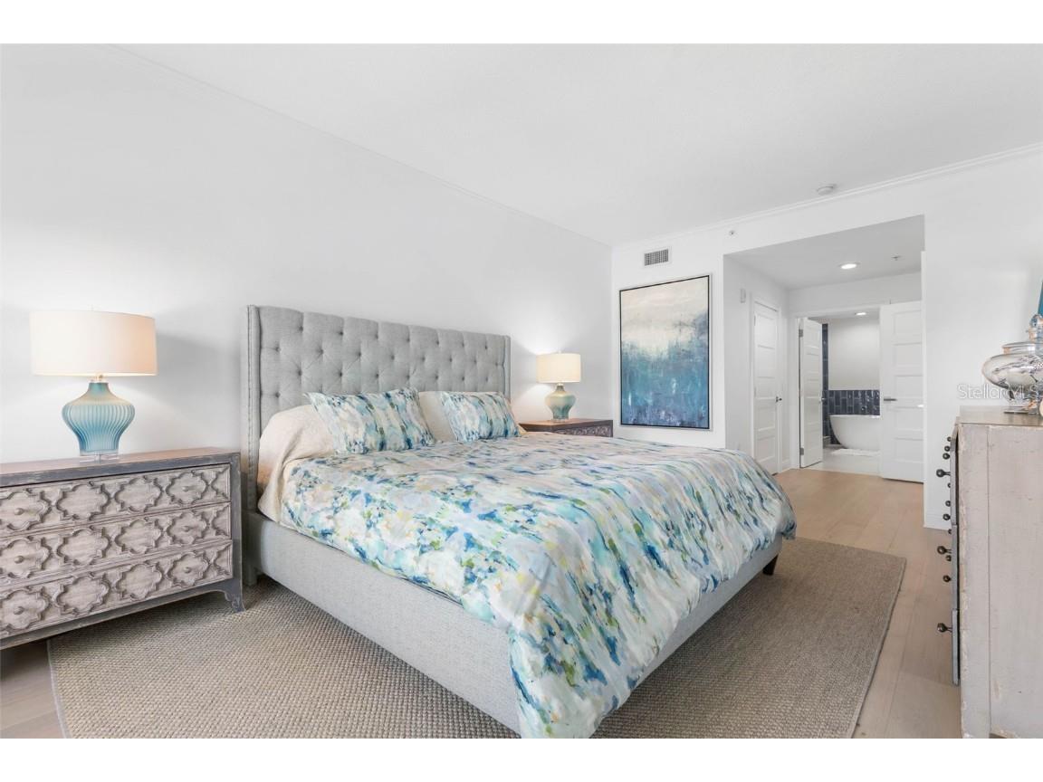 146 Palm Coast Resort Boulevard #409 Palm Coast FL 32137 - INTRACOASTAL WATERWAY FC300823 image16