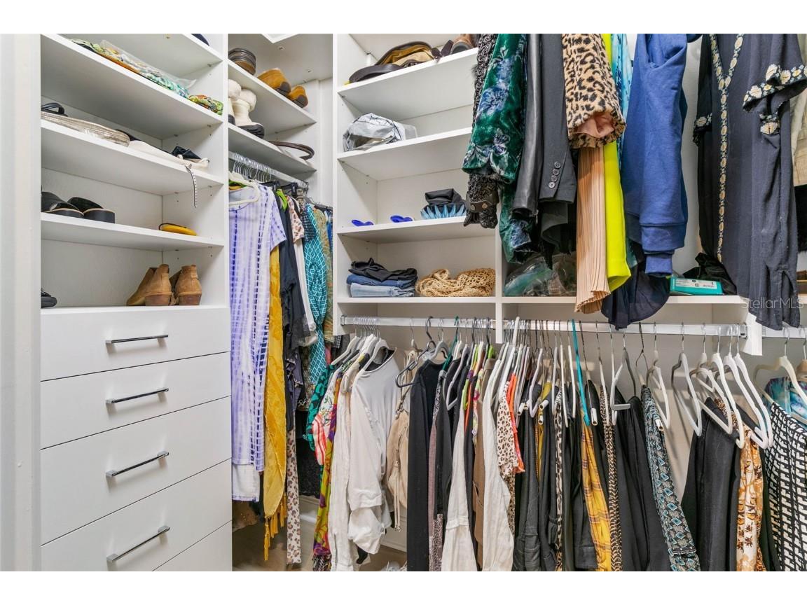 146 Palm Coast Resort Boulevard #409 Palm Coast FL 32137 - INTRACOASTAL WATERWAY FC300823 image17