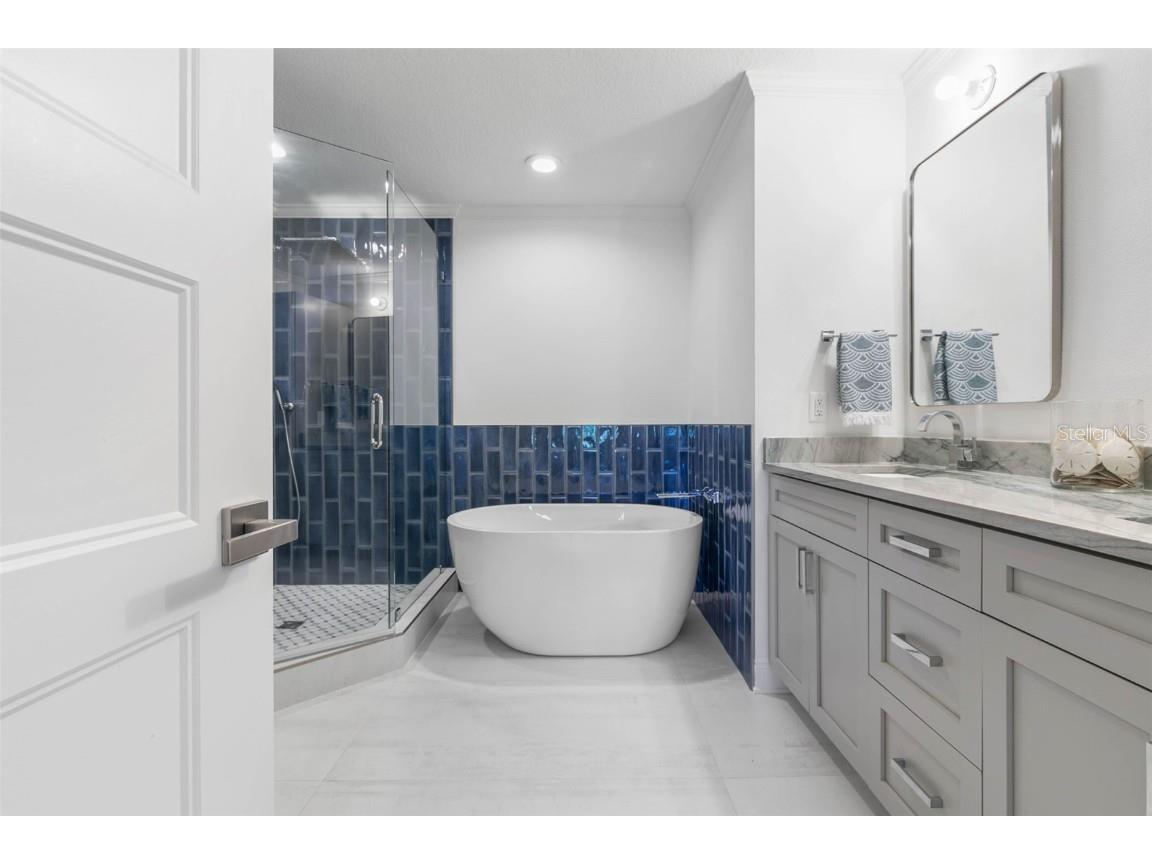 146 Palm Coast Resort Boulevard #409 Palm Coast FL 32137 - INTRACOASTAL WATERWAY FC300823 image18