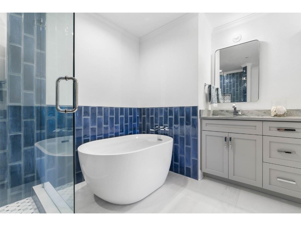 146 Palm Coast Resort Boulevard #409 Palm Coast FL 32137 - INTRACOASTAL WATERWAY FC300823 image19